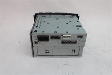 Load image into Gallery viewer, RADIO Honda Pilot 2006 06 2007 07 2008 08  AM FM 6CD - 1305264
