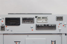 Load image into Gallery viewer, RADIO Honda Pilot 2006 06 2007 07 2008 08  AM FM 6CD - 1305264
