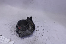 Load image into Gallery viewer, THROTTLE BODY Mazda 3 6 Cx-7 07 08 09 10 11 12 13 - 1305274
