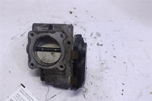 Load image into Gallery viewer, THROTTLE BODY Mazda 3 6 Cx-7 07 08 09 10 11 12 13 - 1305274
