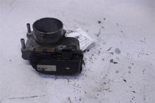 Load image into Gallery viewer, THROTTLE BODY Mazda 3 6 Cx-7 07 08 09 10 11 12 13 - 1305274
