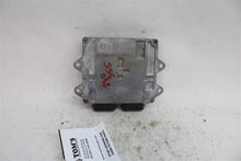 Load image into Gallery viewer, ECU ECM COMPUTER Mazda 3 2.3L Manual - 1305277
