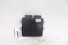 Load image into Gallery viewer, ECU ECM COMPUTER Mazda 3 2.3L Manual - 1305277
