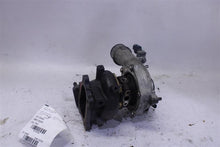 Load image into Gallery viewer, TURBO Mazda 3 6 06 07 08 09 10 11 12 13 - 1305280
