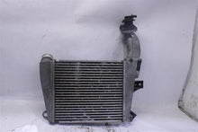 Load image into Gallery viewer, INTERCOOLER Mazda 3 Cx-7 07 08 09 10 11 12 13 - 1305281
