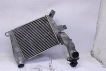 Load image into Gallery viewer, INTERCOOLER Mazda 3 Cx-7 07 08 09 10 11 12 13 - 1305281

