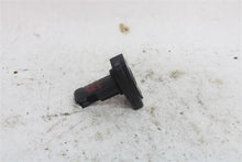 Load image into Gallery viewer, Mass Air Flow Sensor Meter MAF Mazda 3 6 Cx-7 2006-2013 - 1305283
