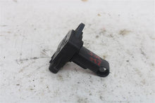 Load image into Gallery viewer, Mass Air Flow Sensor Meter MAF Mazda 3 6 Cx-7 2006-2013 - 1305283
