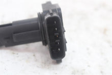 Load image into Gallery viewer, Mass Air Flow Sensor Meter MAF Mazda 3 6 Cx-7 2006-2013 - 1305283
