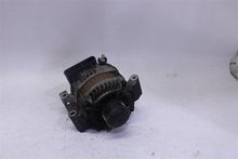 Load image into Gallery viewer, ALTERNATOR Mazda 3 2010 10 2011 11 2012 12 2013 13 - 1305290
