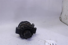 Load image into Gallery viewer, ALTERNATOR Mazda 3 2010 10 2011 11 2012 12 2013 13 - 1305290
