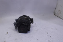 Load image into Gallery viewer, ALTERNATOR Mazda 3 2010 10 2011 11 2012 12 2013 13 - 1305290
