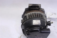 Load image into Gallery viewer, ALTERNATOR Mazda 3 2010 10 2011 11 2012 12 2013 13 - 1305290
