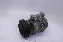 Load image into Gallery viewer, AC A/C AIR CONDITIONING COMPRESSOR Mazda 3 5 10 11 12 13 14 - 1305291
