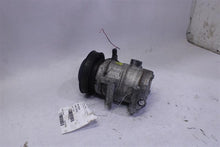 Load image into Gallery viewer, AC A/C AIR CONDITIONING COMPRESSOR Mazda 3 5 10 11 12 13 14 - 1305291

