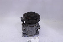 Load image into Gallery viewer, AC A/C AIR CONDITIONING COMPRESSOR Mazda 3 5 10 11 12 13 14 - 1305291
