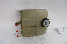 Load image into Gallery viewer, RADIATOR OVERFLOW BOTTLE Mazda 3 10 11 12 13 - 1305297
