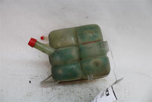 Load image into Gallery viewer, RADIATOR OVERFLOW BOTTLE Mazda 3 10 11 12 13 - 1305297
