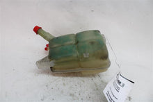 Load image into Gallery viewer, RADIATOR OVERFLOW BOTTLE Mazda 3 10 11 12 13 - 1305297

