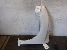 Load image into Gallery viewer, FRONT FENDER Mazda 3 2010 10 2011 11 2012 12 2013 13 Left - 1305314
