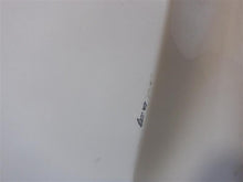 Load image into Gallery viewer, FRONT FENDER Mazda 3 2010 10 2011 11 2012 12 2013 13 Left - 1305314
