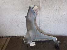 Load image into Gallery viewer, FRONT FENDER Mazda 3 2010 10 2011 11 2012 12 2013 13 Left - 1305314

