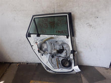 Load image into Gallery viewer, REAR DOOR Mazda 3 2010 10 2011 11 2012 12 2013 13 Left - 1305322
