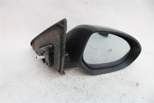 Load image into Gallery viewer, SIDE VIEW DOOR MIRROR Mazda 3 10 11 12 13 Right - 1305342

