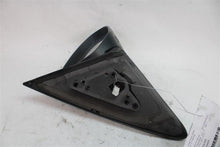 Load image into Gallery viewer, SIDE VIEW DOOR MIRROR Mazda 3 10 11 12 13 Right - 1305342
