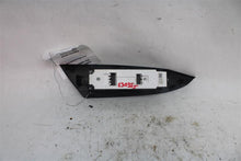 Load image into Gallery viewer, FRONT DOOR WINDOW SWITCH Mazda 3 10 11 12 13 Left - 1305356
