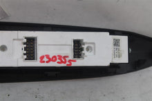 Load image into Gallery viewer, FRONT DOOR WINDOW SWITCH Mazda 3 10 11 12 13 Left - 1305356
