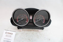 Load image into Gallery viewer, SPEEDOMETER CLUSTER Mazda 3 2012 12 2013 13 - 1305366
