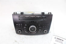 Load image into Gallery viewer, RADIO Mazda 3 2012 12 2013 13  AM FM CD - 1305371
