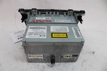 Load image into Gallery viewer, RADIO Mazda 3 2012 12 2013 13  AM FM CD - 1305371

