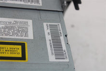 Load image into Gallery viewer, RADIO Mazda 3 2012 12 2013 13  AM FM CD - 1305371
