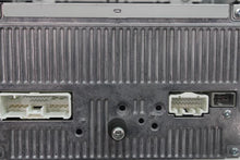 Load image into Gallery viewer, RADIO Mazda 3 2012 12 2013 13  AM FM CD - 1305371

