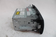 Load image into Gallery viewer, RADIO Mazda 3 2012 12 2013 13  AM FM CD - 1305371

