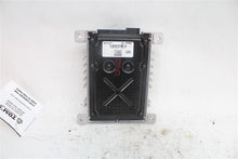 Load image into Gallery viewer, AMPLIFIER Mazda 3 2013 13 - 1305372
