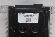 Load image into Gallery viewer, AMPLIFIER Mazda 3 2013 13 - 1305372

