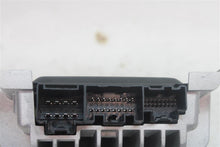 Load image into Gallery viewer, AMPLIFIER Mazda 3 2013 13 - 1305372
