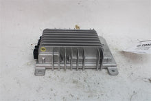 Load image into Gallery viewer, AMPLIFIER Mazda 3 2013 13 - 1305372
