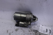 Load image into Gallery viewer, STARTER MOTOR Azera Santa Fe Cadenza Sedona Sorento 2015-2020 - 1305390
