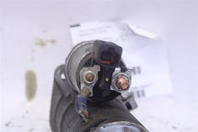 Load image into Gallery viewer, STARTER MOTOR Azera Santa Fe Cadenza Sedona Sorento 2015-2020 - 1305390
