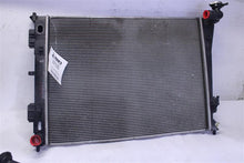 Load image into Gallery viewer, RADIATOR Azera Sonata Cadenza Optima 11 12 13 14 15 16 17 AT - 1305396
