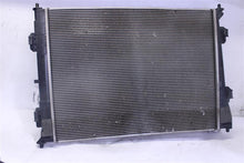 Load image into Gallery viewer, RADIATOR Azera Sonata Cadenza Optima 11 12 13 14 15 16 17 AT - 1305396
