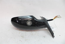 Load image into Gallery viewer, SIDE VIEW DOOR MIRROR Kia Cadenza 2014 14 2015 15 2016 16 Left - 1305403
