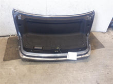 Load image into Gallery viewer, TRUNK LID Kia Cadenza 2015 15 2016 16 - 1305417
