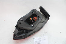 Load image into Gallery viewer, OUTER TAIL LIGHT LAMP Kia Cadenza 2014 14 2015 15 2016 16 Left - 1305418

