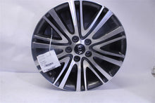 Load image into Gallery viewer, WHEEL RIM Cadenza 14 15 16 18x7-1/2 - 1305423
