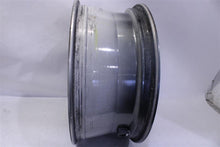 Load image into Gallery viewer, WHEEL RIM Cadenza 14 15 16 18x7-1/2 - 1305423

